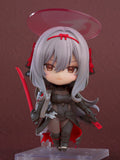 Goddess of Victory: Nikke Nendoroid Actionfigur Guren: Black Shadow (Scarlet: Black Shadow) 10 cm