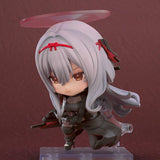 Goddess of Victory: Nikke Nendoroid Actionfigur Guren: Black Shadow (Scarlet: Black Shadow) 10 cm