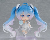 Character Vocal Series 01 Nendoroid Actionfigur Hatsune Miku Symphony: 2025 Sapporo Concert Ver. 10 cm