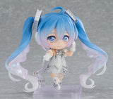 Character Vocal Series 01 Nendoroid Actionfigur Hatsune Miku Symphony: 2025 Sapporo Concert Ver. 10 cm