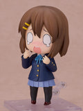 K-On! Nendoroid Actionfigur Yui Hirasawa 2.0 10 cm