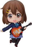 K-On! Nendoroid Actionfigur Yui Hirasawa 2.0 10 cm