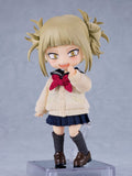 My Hero Academia Nendoroid Doll Figur Himiko Toga 14 cm