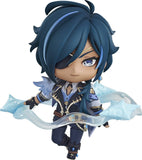 Genshin Impact Nendoroid Actionfigur Kaeya 10 cm
