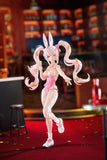 Goddess of Victory: Nikke Hyper Body Actionfigur Alice: Wonderland Bunny 15 cm
