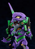 Rebuild of Evangelion Nendoroid Actionfigur Evangelion Unit-01 10 cm