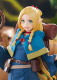 Delicious in Dungeon Pop Up Parade PVC Statue Marcille 17 cm