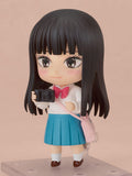 Kimi ni Todoke Nendoroid Actionfigur Sawako Kuronuma 2.0 10 cm