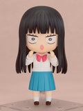 Kimi ni Todoke Nendoroid Actionfigur Sawako Kuronuma 2.0 10 cm