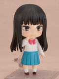Kimi ni Todoke Nendoroid Actionfigur Sawako Kuronuma 2.0 10 cm