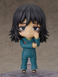 Mouthwashing Nendoroid Actionfigur Anya 10 cm