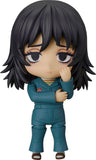 Mouthwashing Nendoroid Actionfigur Anya 10 cm