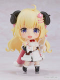 Hololive Production Nendoroid Actionfigur Tsunomaki Watame 10 cm