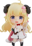 Hololive Production Nendoroid Actionfigur Tsunomaki Watame 10 cm