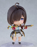Atelier Yumia: The Alchemist of Memories & the Envisioned Land Nendoroid Actionfigur Yumia Liessfeldt 10 cm