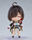 Atelier Yumia: The Alchemist of Memories & the Envisioned Land Nendoroid Actionfigur Yumia Liessfeldt 10 cm