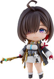 Atelier Yumia: The Alchemist of Memories & the Envisioned Land Nendoroid Actionfigur Yumia Liessfeldt 10 cm