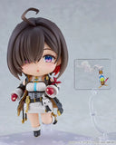 Atelier Yumia: The Alchemist of Memories & the Envisioned Land Nendoroid Actionfigur Yumia Liessfeldt 10 cm