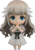 Ender Lilies: Quietus of the Knights Nendoroid Actionfigur Lily 10 cm