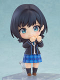 Chitose Is in the Ramune Bottlei Nendoroid Actionfigur Yuzuki Nanase 10 cm