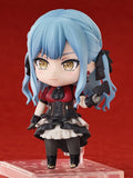 BanG Dream! Nendoroid Actionfigur Oblivionis 10cm