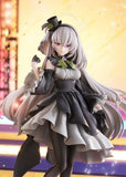 Blue Archive PVC Figur 1/7 Sakurako (Pop Idol) 25 cm