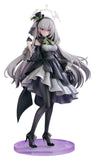 Blue Archive PVC Figur 1/7 Sakurako (Pop Idol) 25 cm