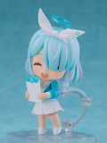 Blue Archive Nendoroid Actionfigur Arona 10 cm