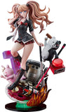 Danganronpa PVC Statue 1/7 Junko Enoshima: 15th Anniversary Ver. 28 cm