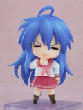 Lucky Star Nendoroid Actionfigur Konata Izumi 2.0 10 cm