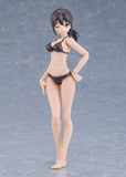 Original Character Modellbausatz PLAMATEA Muse Body: Ichika Bikini Ver. A Type 15 cm