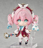 Honkai: Star Rail Nendoroid Actionfigur Hyacine 10 cm