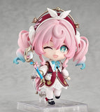 Honkai: Star Rail Nendoroid Actionfigur Hyacine 10 cm