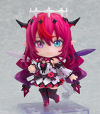 Hololive Production Nendoroid Actionfigur IRyS 10 cm