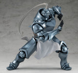 Fullmetal Alchemist: Brotherhood Pop Up Parade PVC Statue Alphonse Elric 17 cm