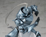 Fullmetal Alchemist: Brotherhood Pop Up Parade PVC Statue Alphonse Elric 17 cm