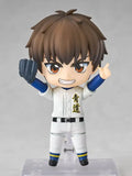 Ace of Diamond Nendoroid Actionfigur Eijun Sawamura 10 cm