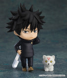 Jujutsu Kaisen Nendoroid Figur Surprise Collection Sortiment (8) 7 cm