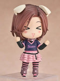 Nana Nendoroid Actionfigur Nana Komatsu 10 cm