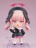 Blue Archive Nendoroid Actionfigur Koharu Shimoe 10 cm