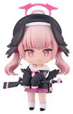 Blue Archive Nendoroid Actionfigur Koharu Shimoe 10 cm