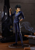Cowboy Bebop Pop Up Parade PVC Statue Spike Spiegel 18 cm