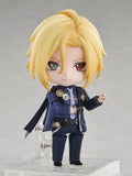 Zenless Zone Zero Nendoroid Actionfigur Hugo Vlad 10 cm