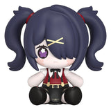 Needy Streamer Overload Huggy Good Smile Ame 7 cm