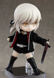 Fate/Grand Order Nendoroid Doll Actionfigur Saber/Altria Pendragon (Alter) Shinjuku Ver. 14 cm