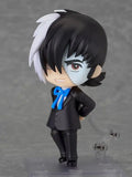 Black Jack Nendoroid Actionfigur Black Jack: Comic Color Ver. 10 cm