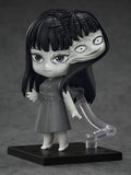 Junji Ito Maniac Nendoroid Actionfigur Tomie 10 cm