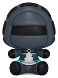 Arknights Huggy Good Smile Doctor 7 cm