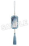 Character Vocal Series 01: Hatsune Miku Acryl Schlüsselanhänger Hatsune Miku Han Gong Qiu Yue Ver. 9 cm