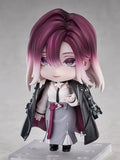 Path to Nowhere Nendoroid Actionfigur Shalom 10 cm